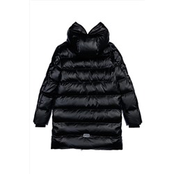 Куртка PLAYTODAY #909162