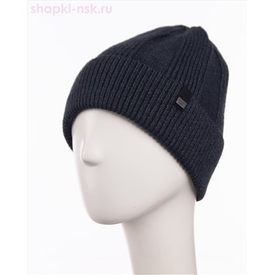 24325 1А KHM Расел Колпак (56-58)