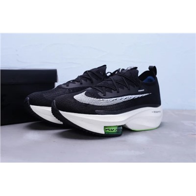 Nike Air Zoom Alpha Fly Next