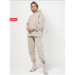 Спортивный костюм 892973