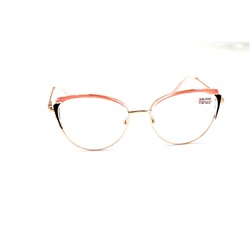 Готовые очки - Salivio 5030 c2