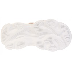 Кроссовки Kenka LTY_23-39_white
