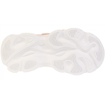 Кроссовки Kenka LTY_23-39_white