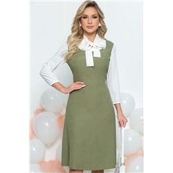 290066 LT Collection Платье