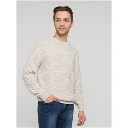 Джемпер мужской 212-12274