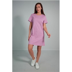 Женская туника из хлопка Happyfox