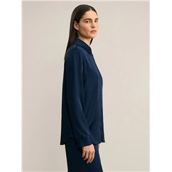 477335 ZARINA Блузка