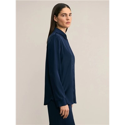 477335 ZARINA Блузка