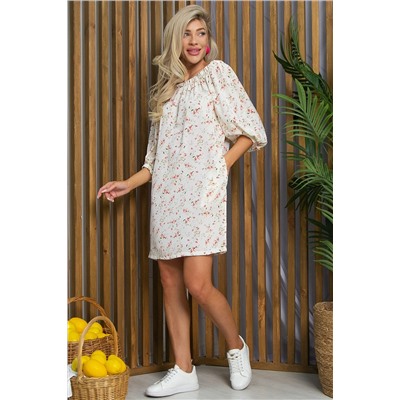 527679 LT Collection Платье