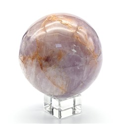 Комплект шаров 9шт, 43-70мм, с незначительными дефектами