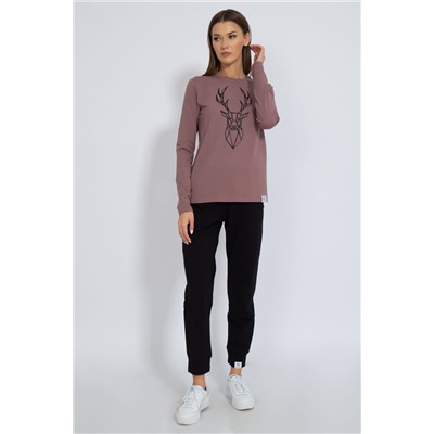 Kivviwear 4061.35, Лонгслив