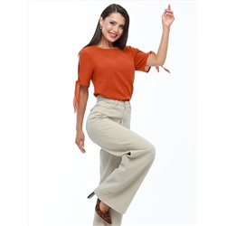 Блузка Соланж, класс