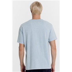 Футболка MARK FORMELLE #1047390