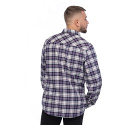 Сорочка Maestro Casual X 69