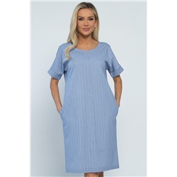 LT Collection Платье