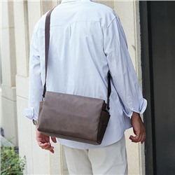 2203A-1 св/кор Сумка женская (29х19х12)