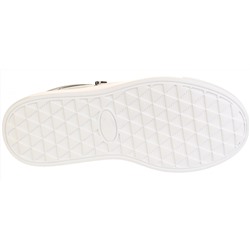 Кроссовки Baden KPG025-020