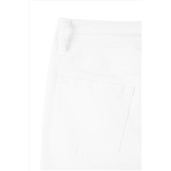 Джинсы CONTE ELEGANT #963220