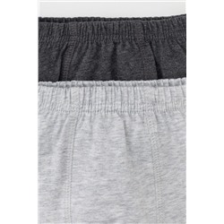 Трусы 2шт. CROCKID #975776