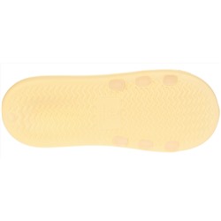 Пантолеты Alfox A5517_желтый