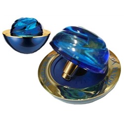 Nautilus Donna