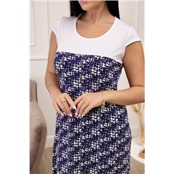 502240 Lika Dress Платье