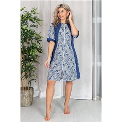 Халат LIKA DRESS #965975
