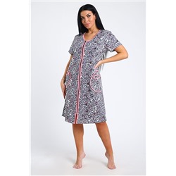 Халат 82055 НАТАЛИ #978361