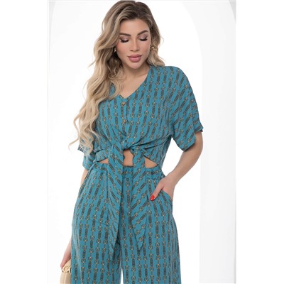 415074 LT Collection Костюм