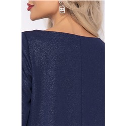 333123 LT Collection Платье