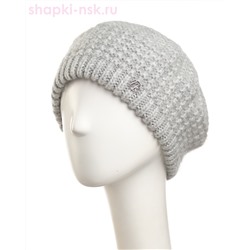 Муза Берет (56-58)