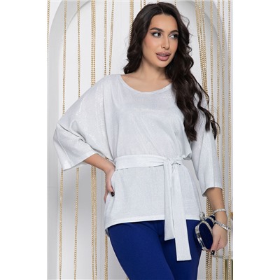 LT Collection Блуза