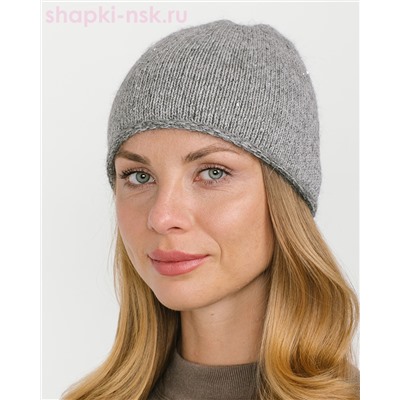 474 PB Шапка (56-58)