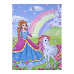 Платье АПРЕЛЬ #812599