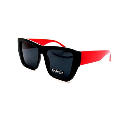 Поляризационные солнце  2023 - Polarized 053 с5
