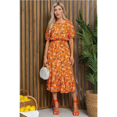 528649 LT Collection Платье