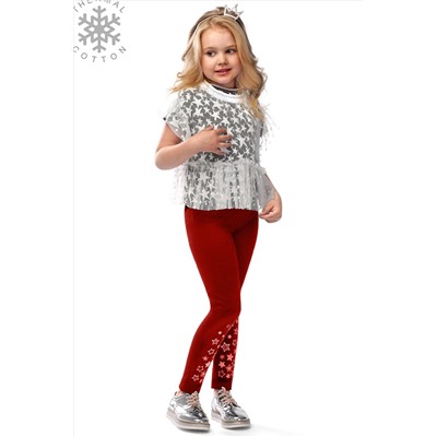 Леггинсы CONTE KIDS #113399
