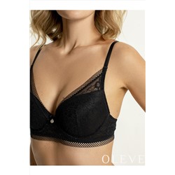 Бюстгальтер OLEVE #1037308