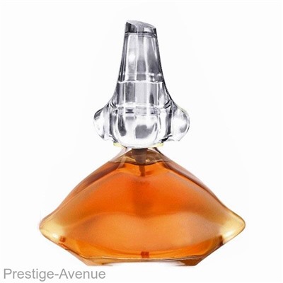 Salvador Dali - Туалетная вода Dalissime 30 ml (w)