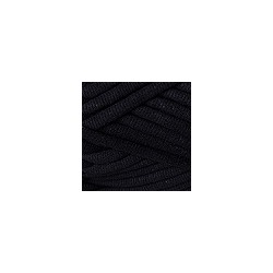 Cord yarn
