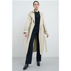 Art Ribbon M3826K, Плащ
