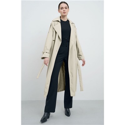 Art Ribbon M3826K, Плащ