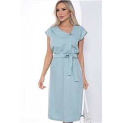 422449 LT Collection Платье