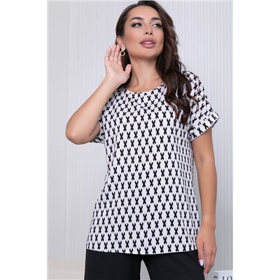 306917 LT Collection Блуза