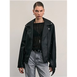 502979 ZARINA Куртка