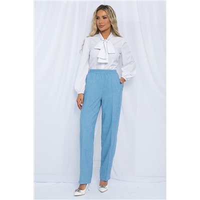 LT Collection Блуза