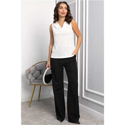 Топ Миа (молочный) Б14142-29М