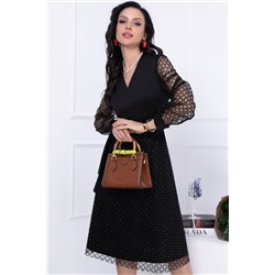 333467 Bellovera Платье
