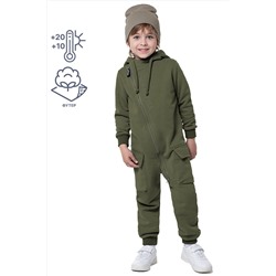 Комбинезон NIKASTYLE #932225