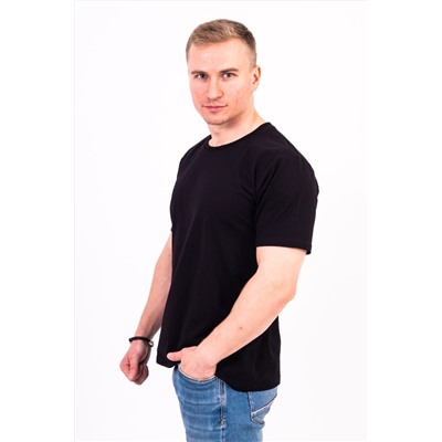 Футболка 5445